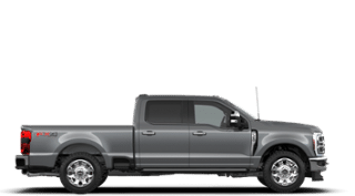 2026 Ford Super Duty® External Image 1